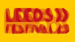Leeds Festival