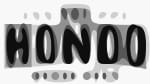 The Hondo Rodeo Fest