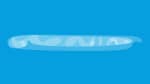 Ticketmaster