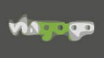 Viagogo