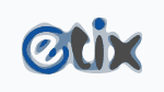 eTix