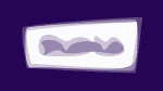 StubHub